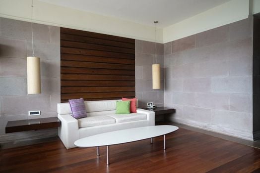 No81 Hotel