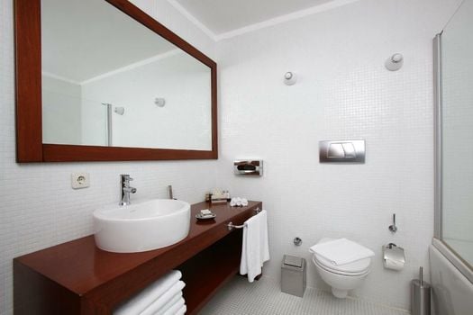 No81 Hotel