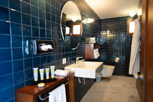No81 Hotel