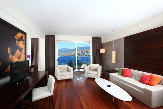 No81 Hotel