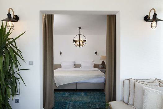 Galen Beach House