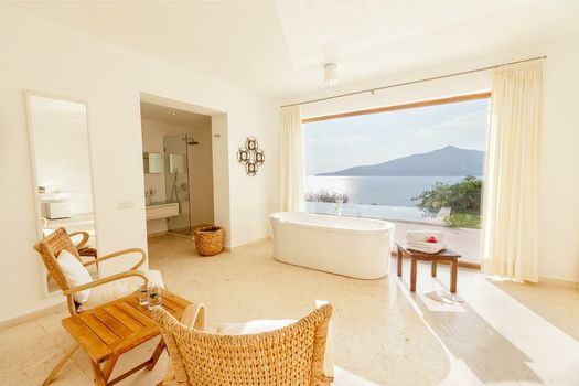 Hotel Villa Mahal