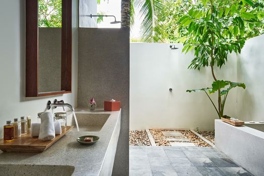 Templation Hotel