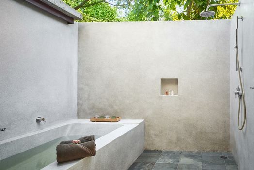 Templation Hotel