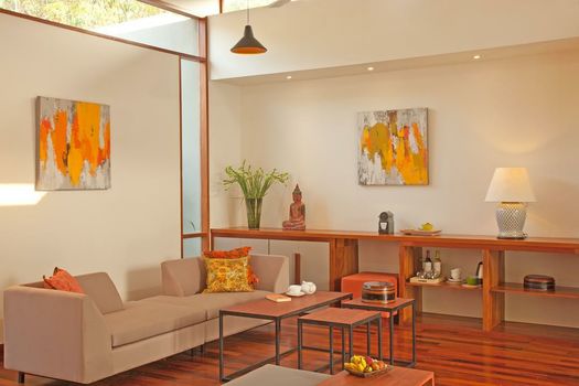 Templation Hotel