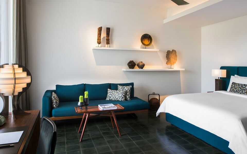 Hotel With Meeting Room In Siem Reap Hotel With Meeting Room In Siem Reap