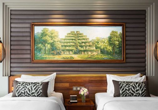 J7 Hotel