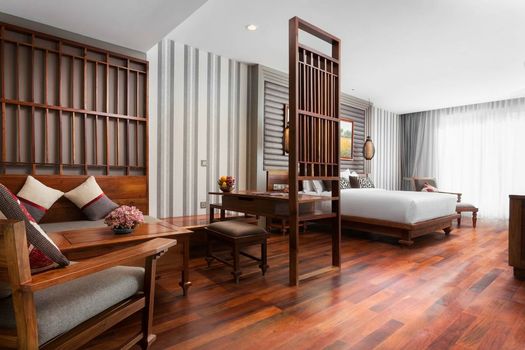 J7 Hotel