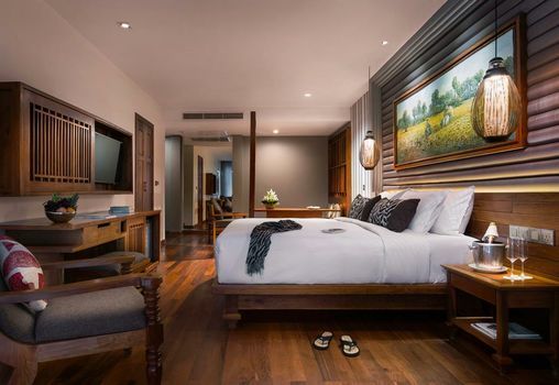 J7 Hotel
