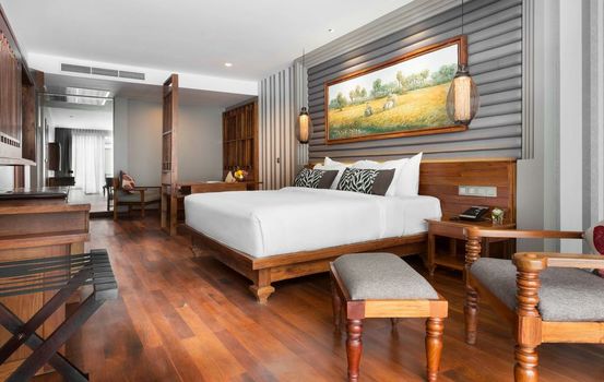 J7 Hotel