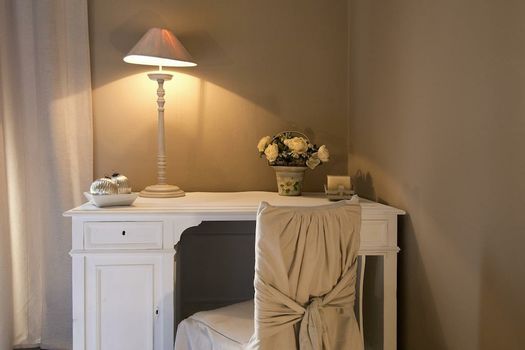 BluLassù Rooms