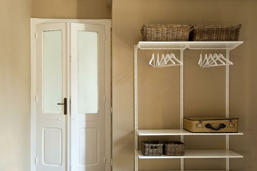 BluLassù Rooms