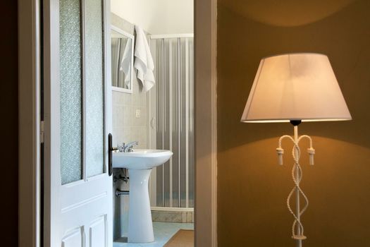 BluLassù Rooms