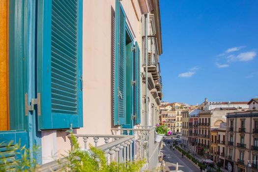 Antico Corso Charme