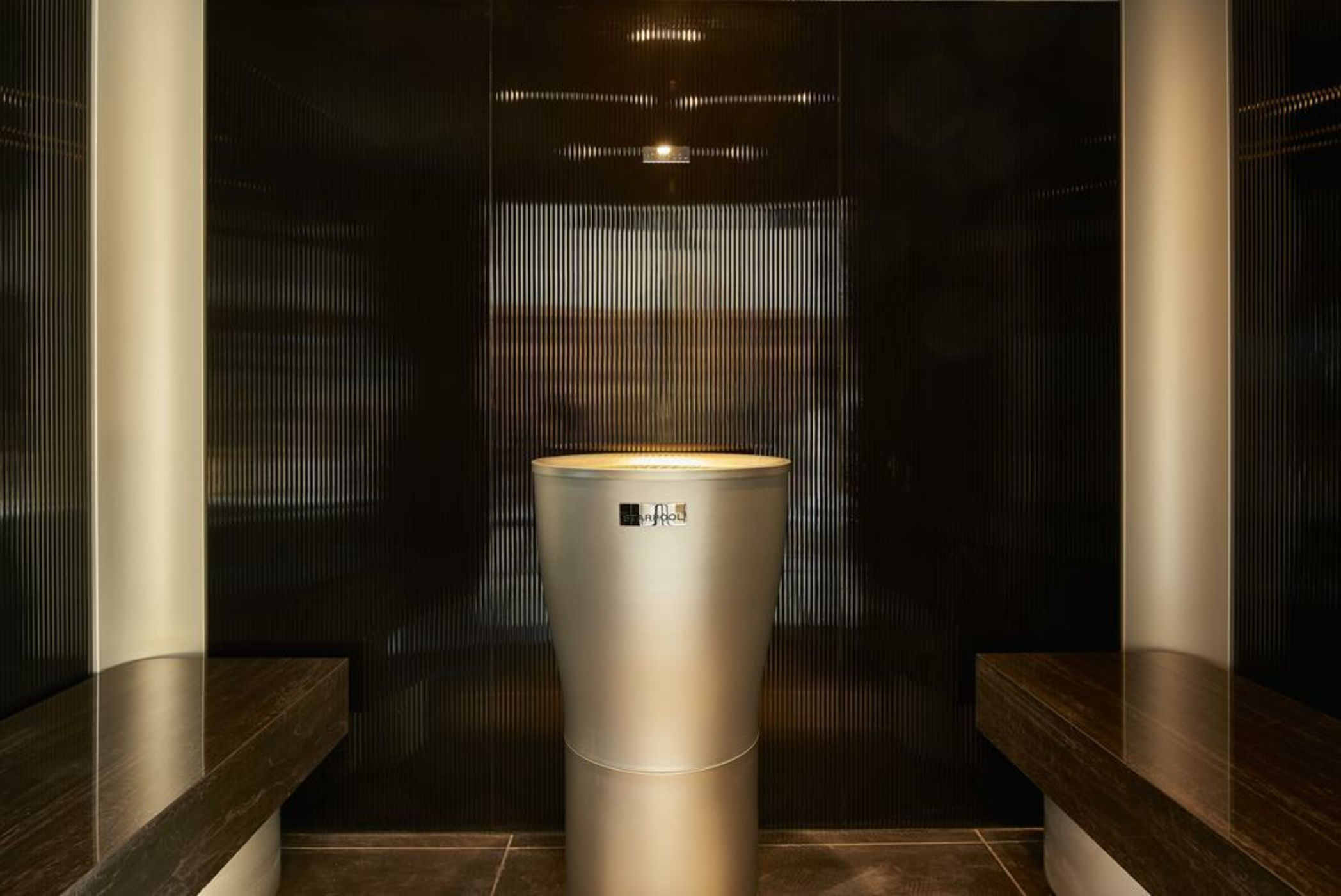 Chandolin Boutique Hotel