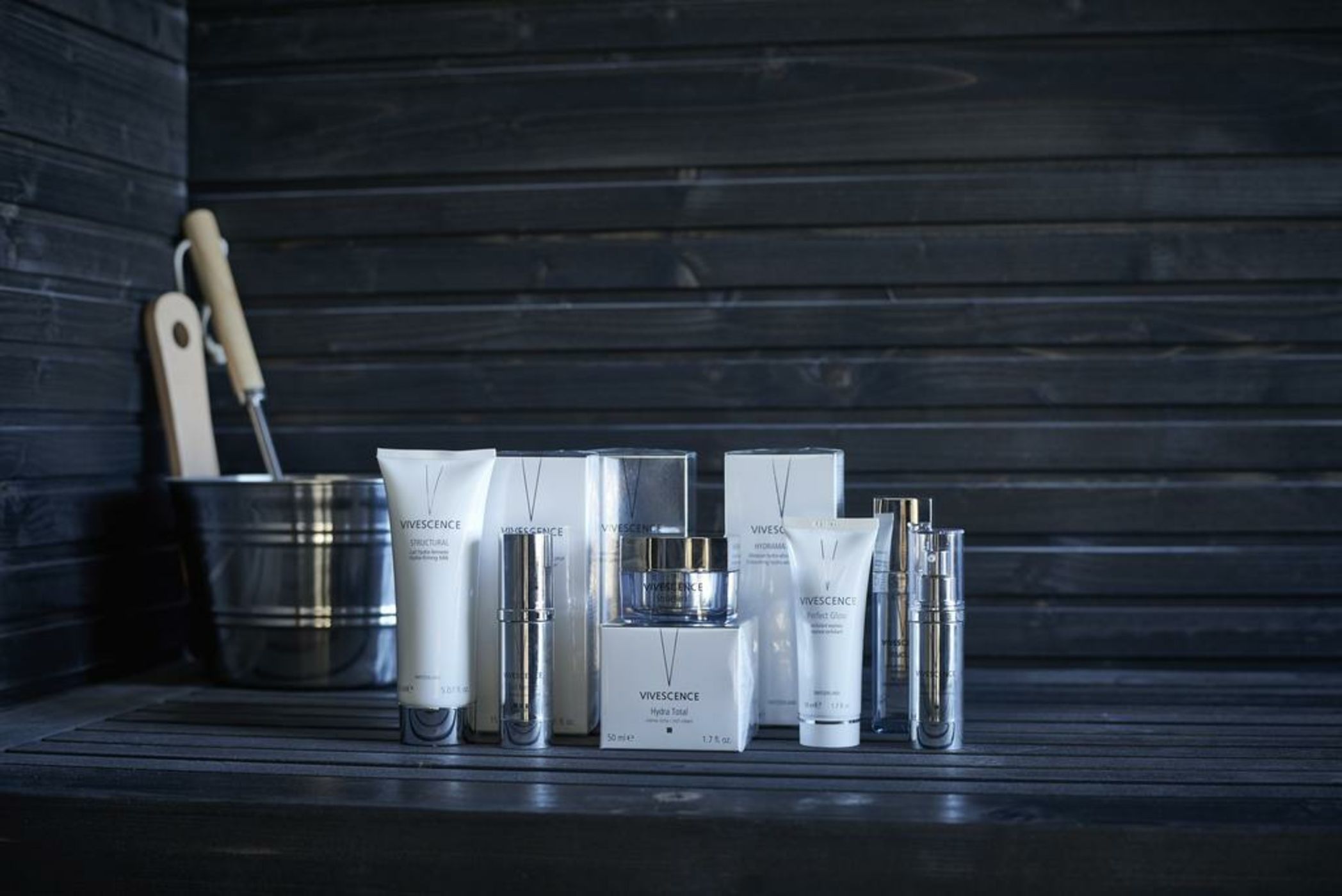 Chandolin Boutique Hotel