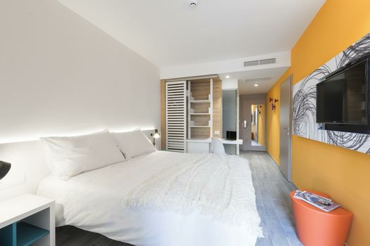 Pharos Hvar Hotel
