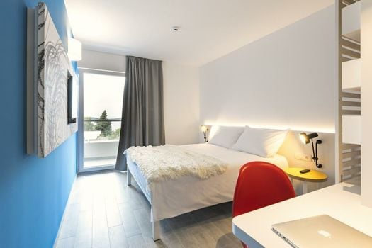 Pharos Hvar Hotel