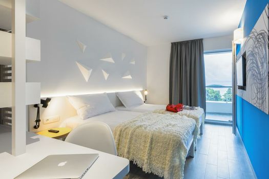 Pharos Hvar Hotel