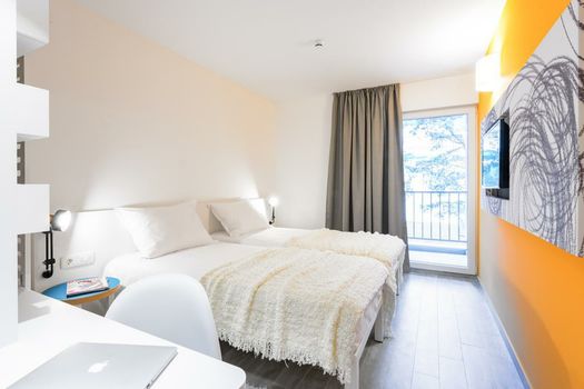 Pharos Hvar Hotel