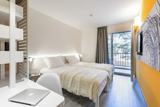 Pharos Hvar Hotel