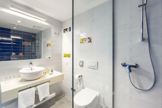 Pharos Hvar Hotel