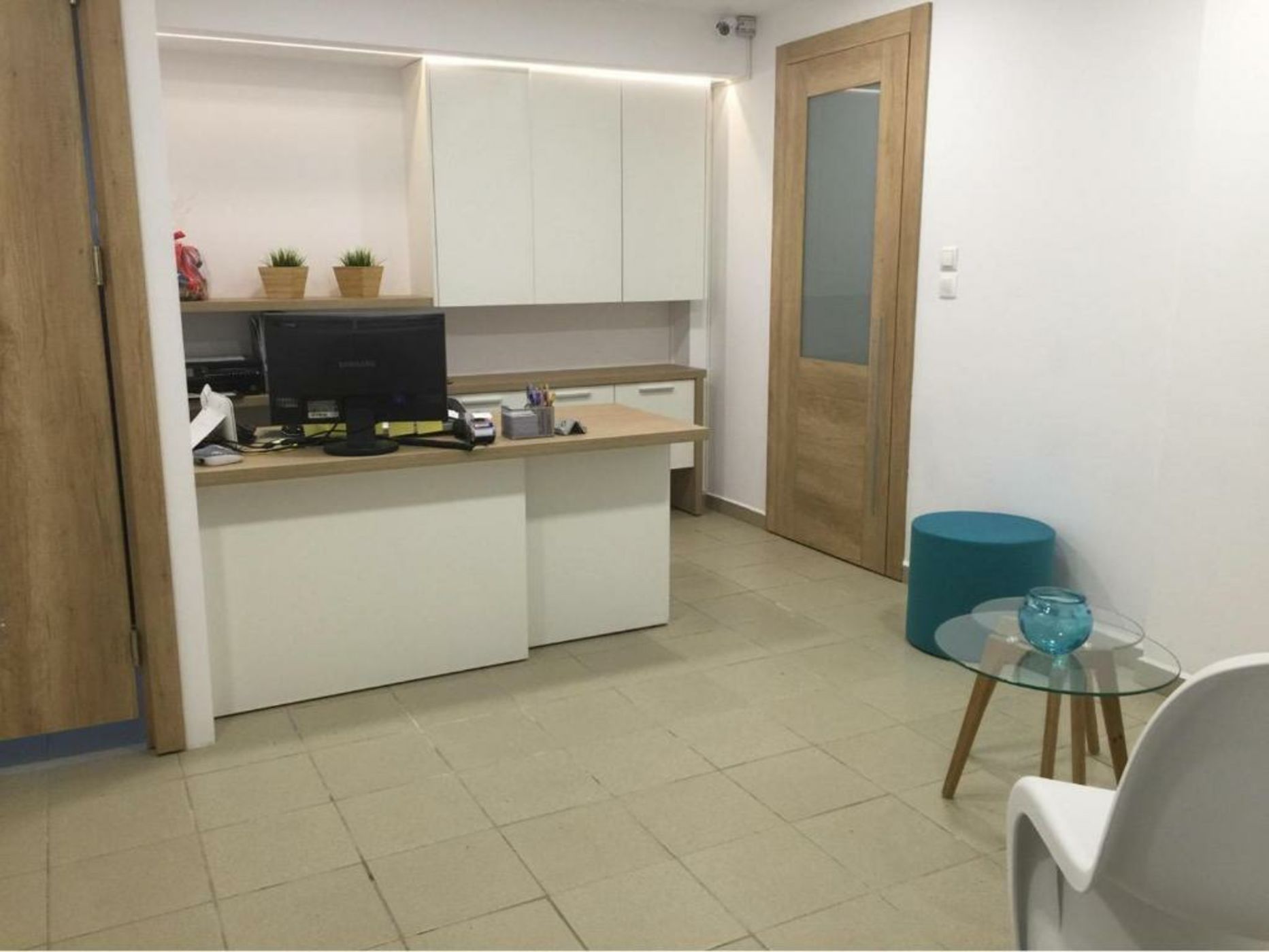 Casa Bianca Adults Only 