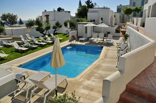Casa Bianca Adults Only 