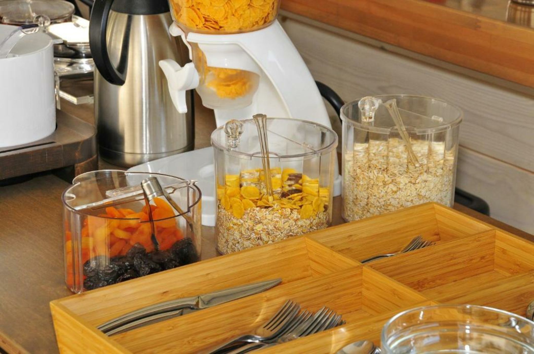 Casa Bianca Adults Only 