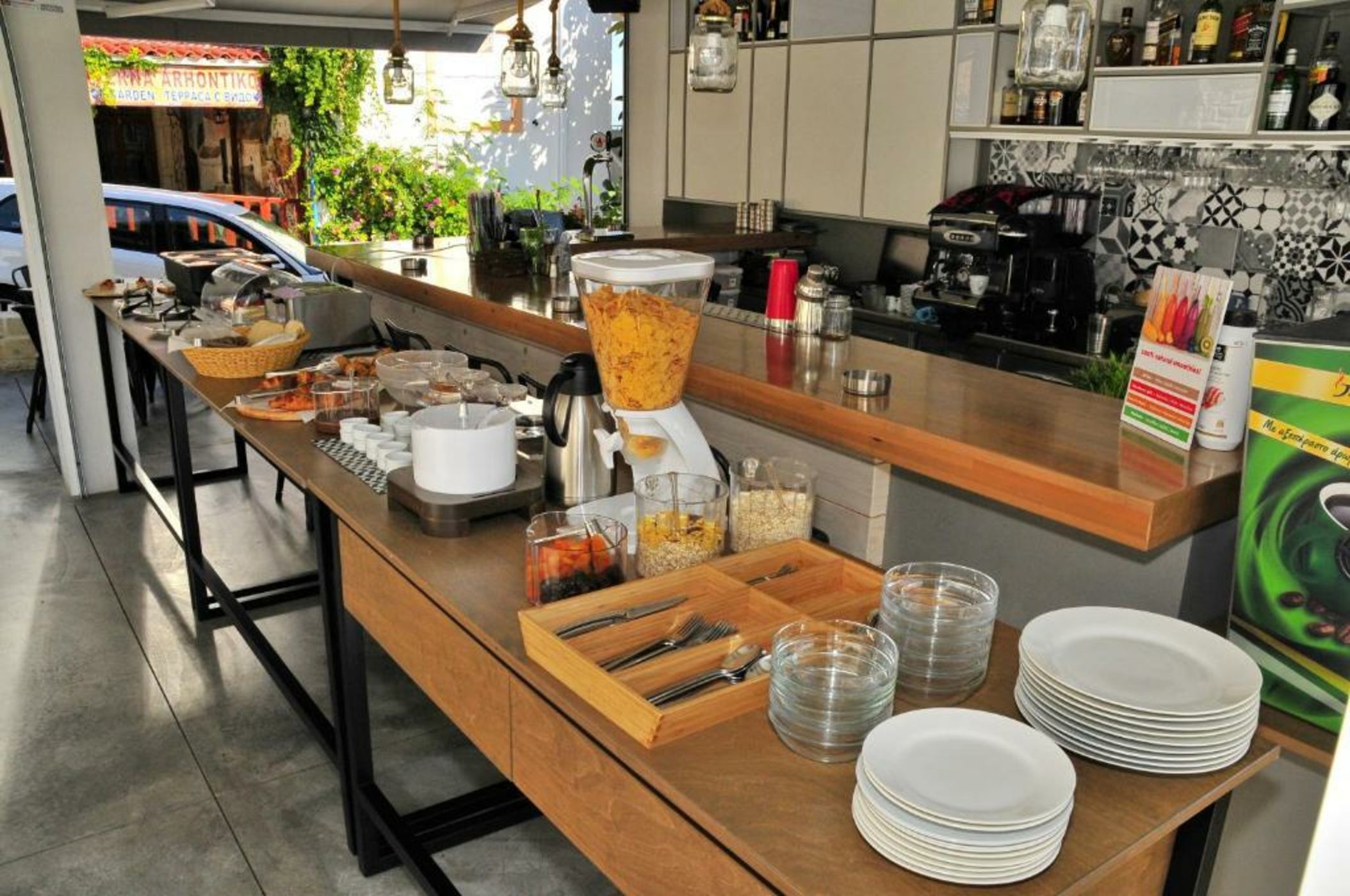 Casa Bianca Adults Only 