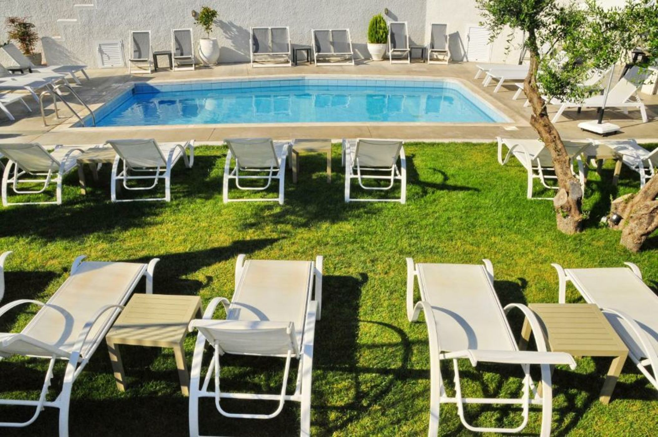 Casa Bianca Adults Only 