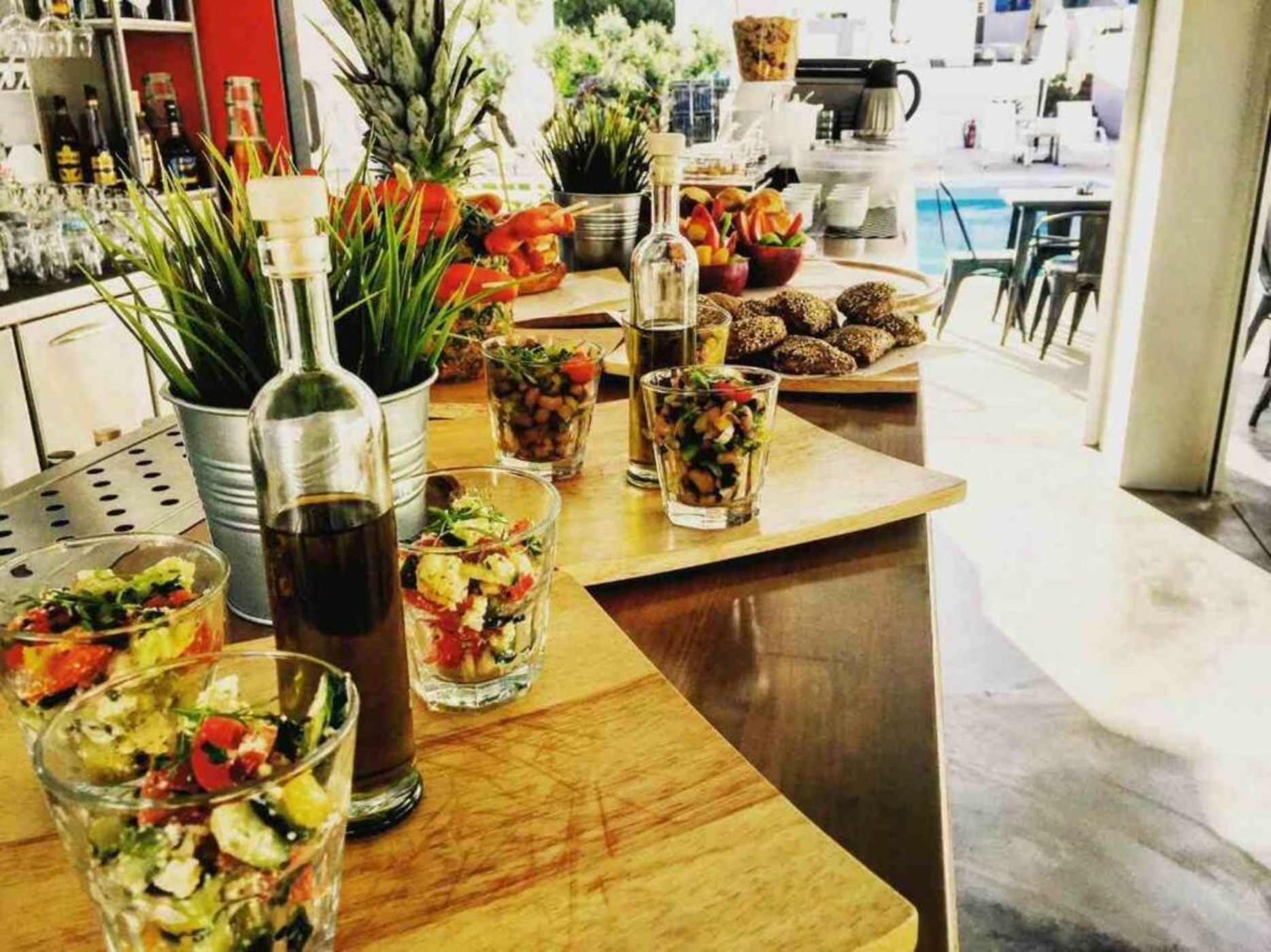 Casa Bianca Adults Only 