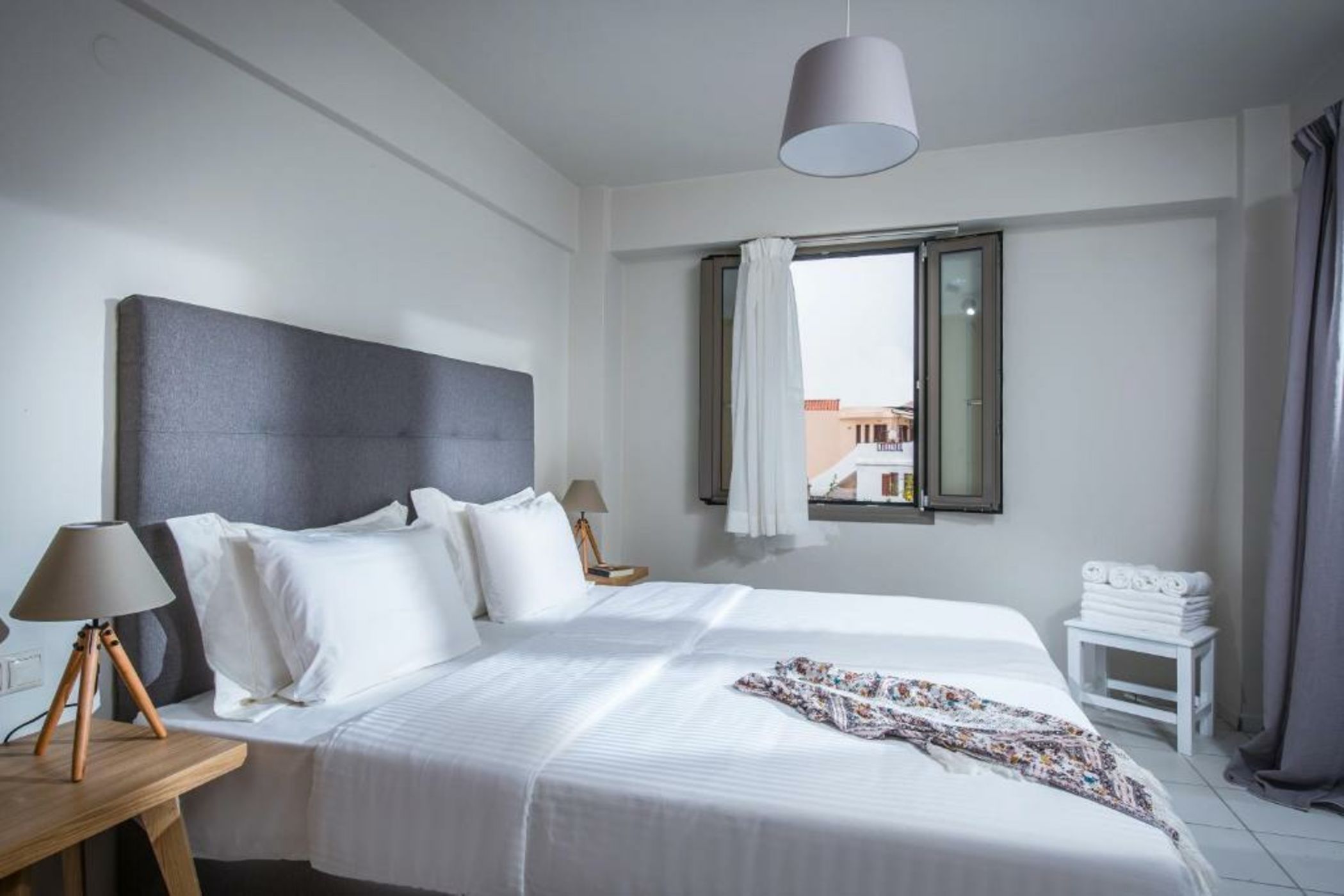 Casa Bianca Adults Only 