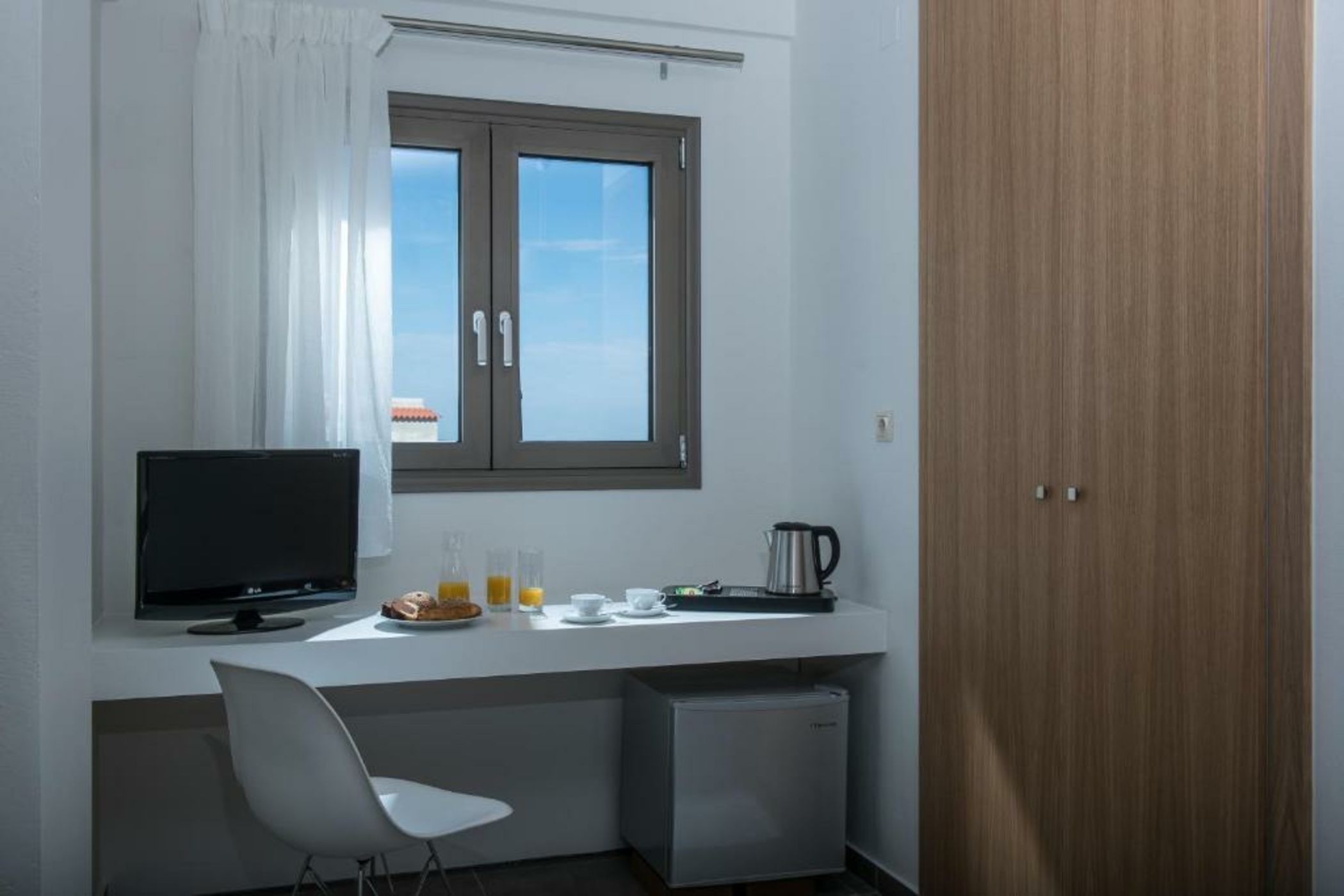 Casa Bianca Adults Only 