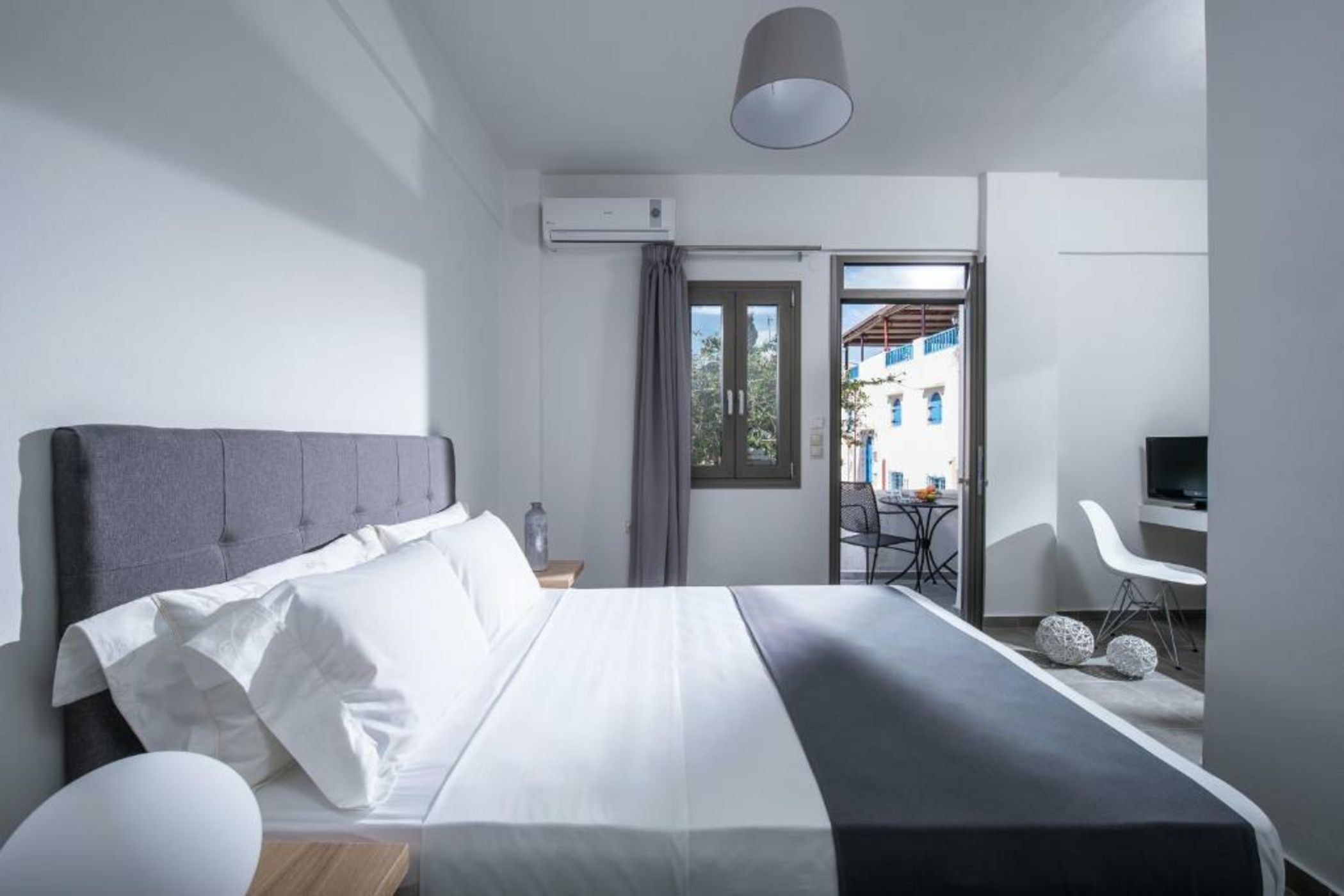 Casa Bianca Adults Only 