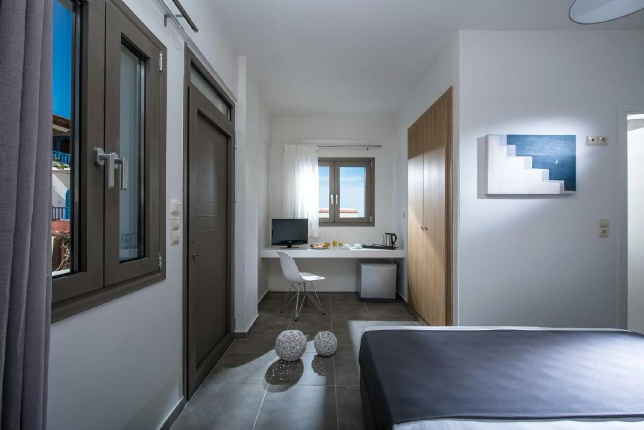 Casa Bianca Adults Only 