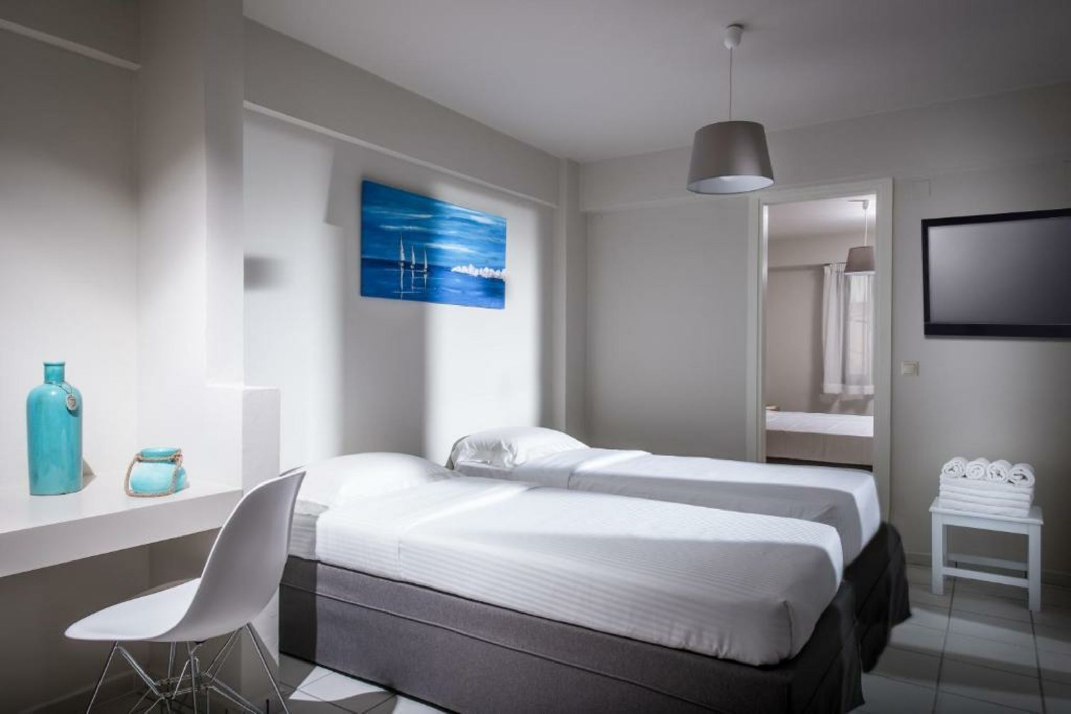 Casa Bianca Adults Only 