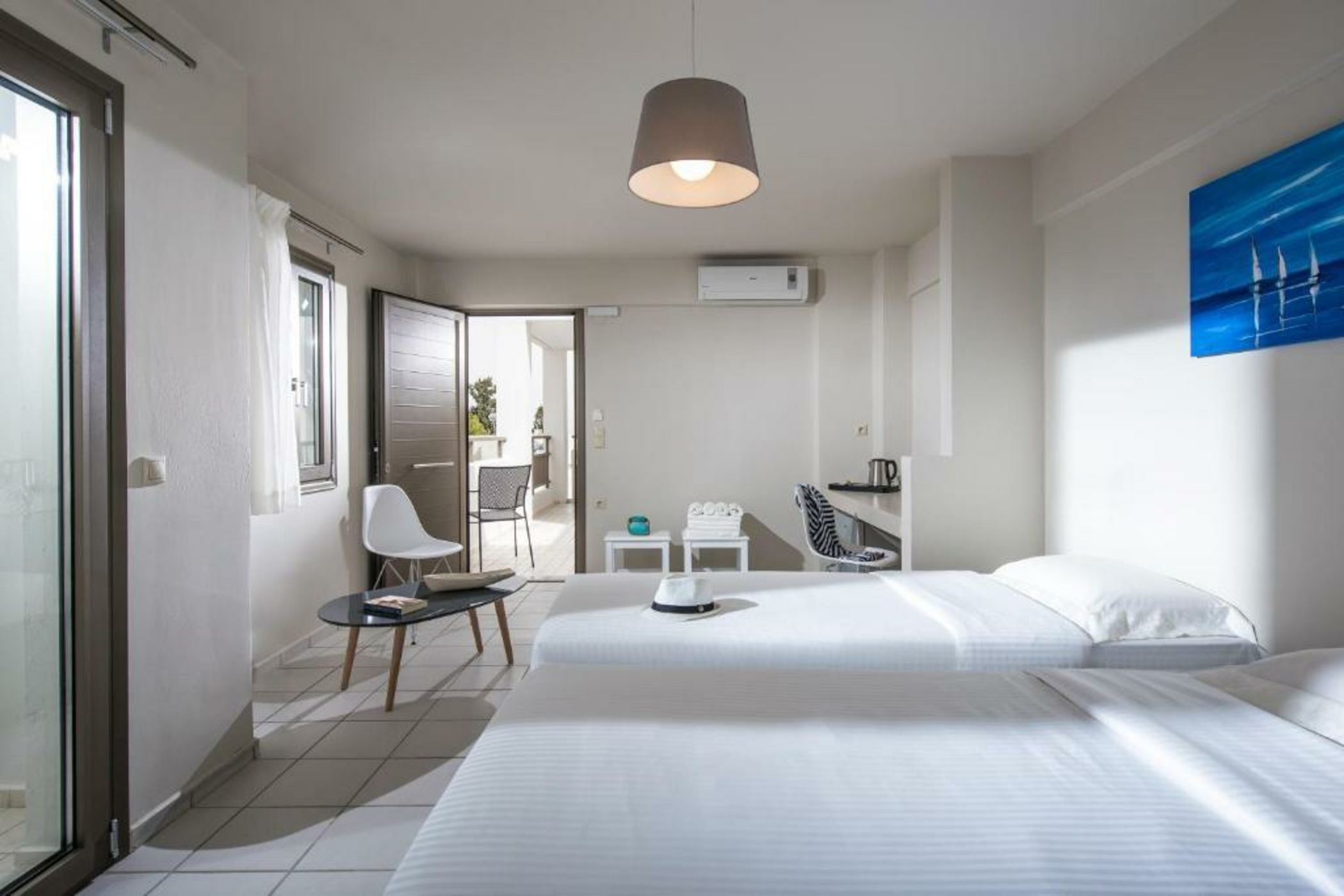 Casa Bianca Adults Only 