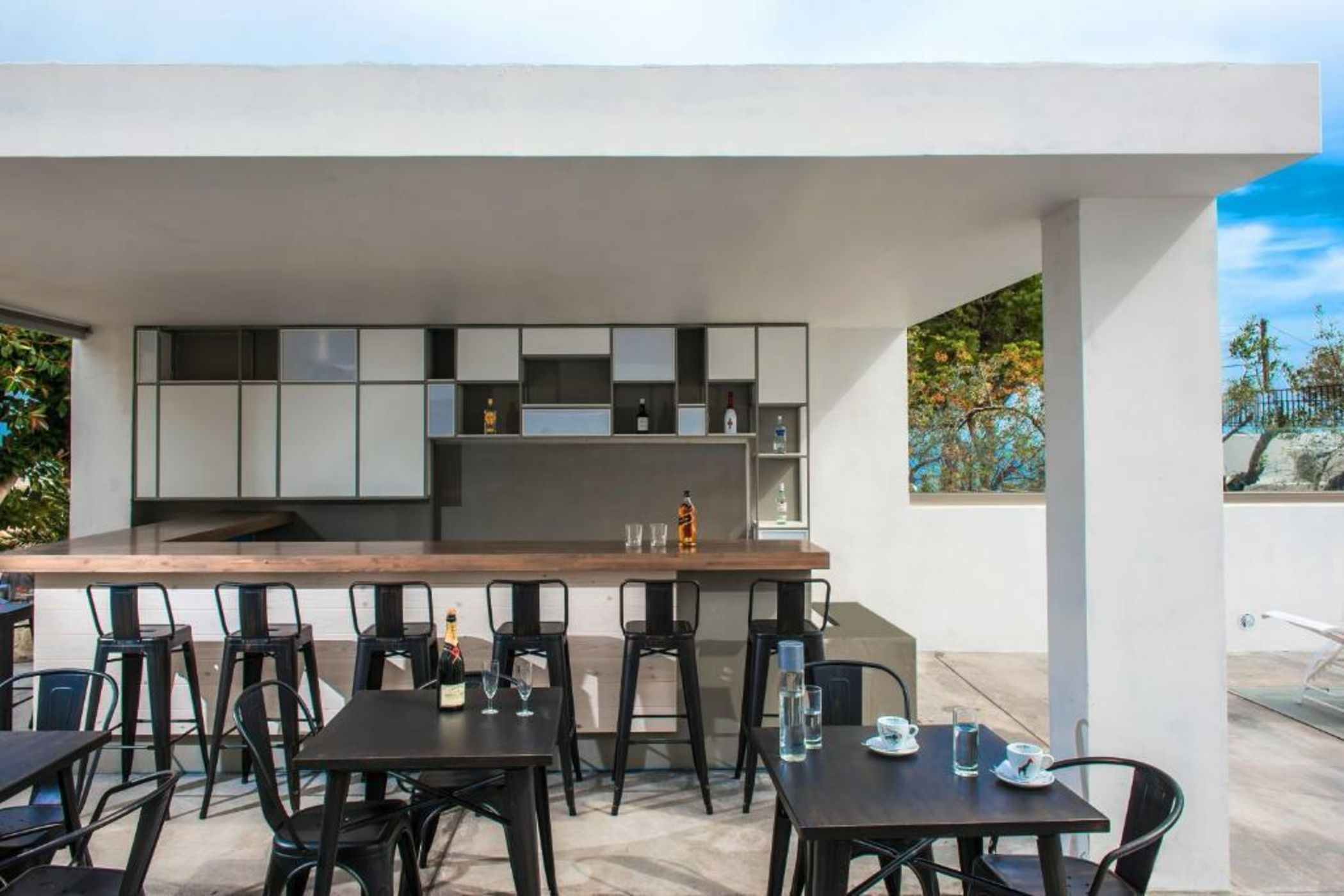 Casa Bianca Adults Only 