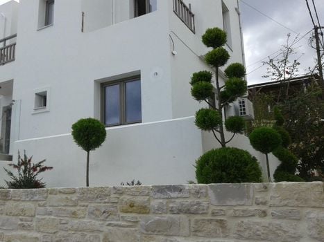 Casa Bianca Adults Only 