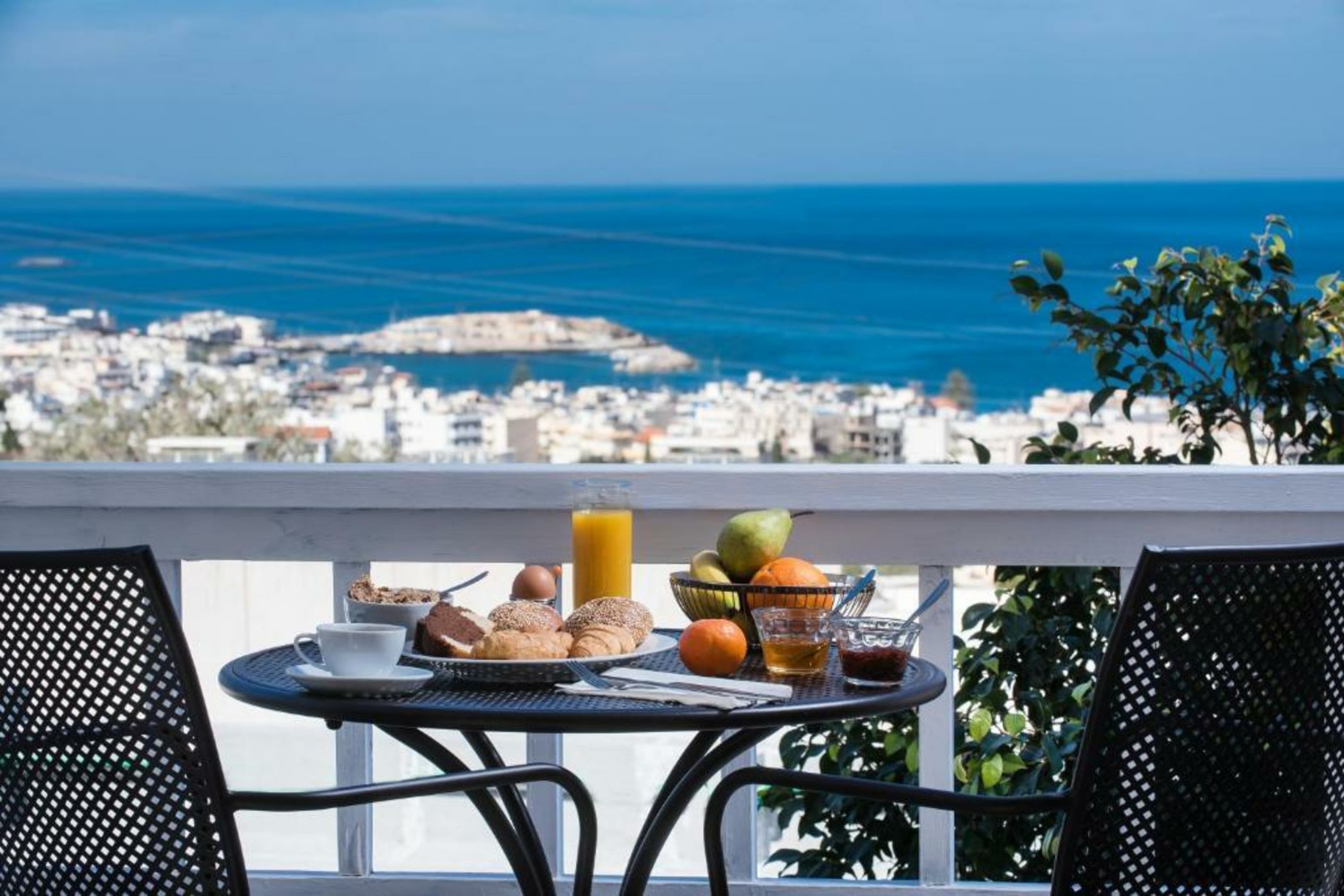 Casa Bianca Adults Only 