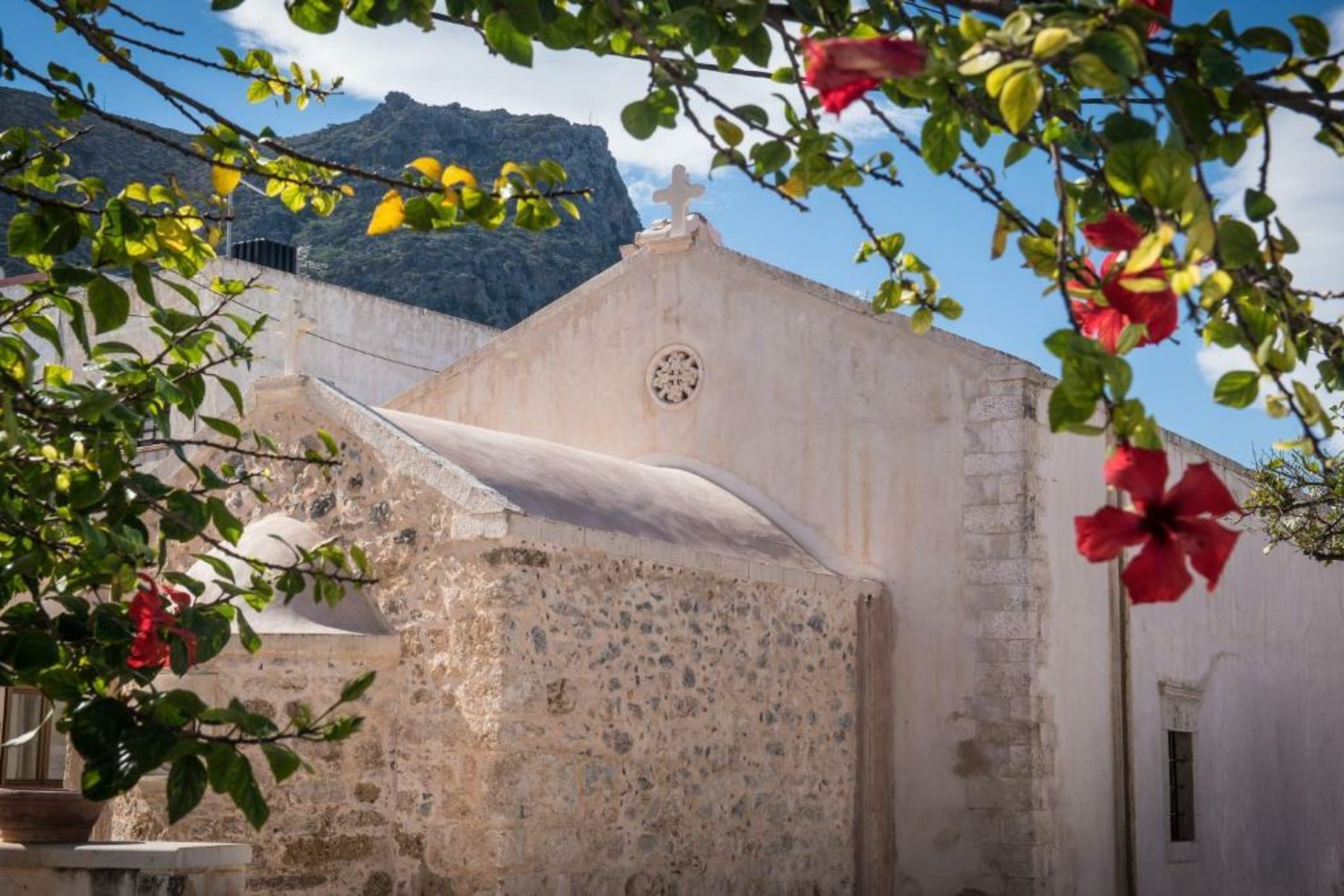 Casa Bianca Adults Only 