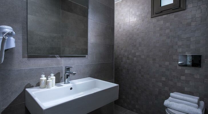 Casa Bianca Boutique Hotel (Adults Only)
