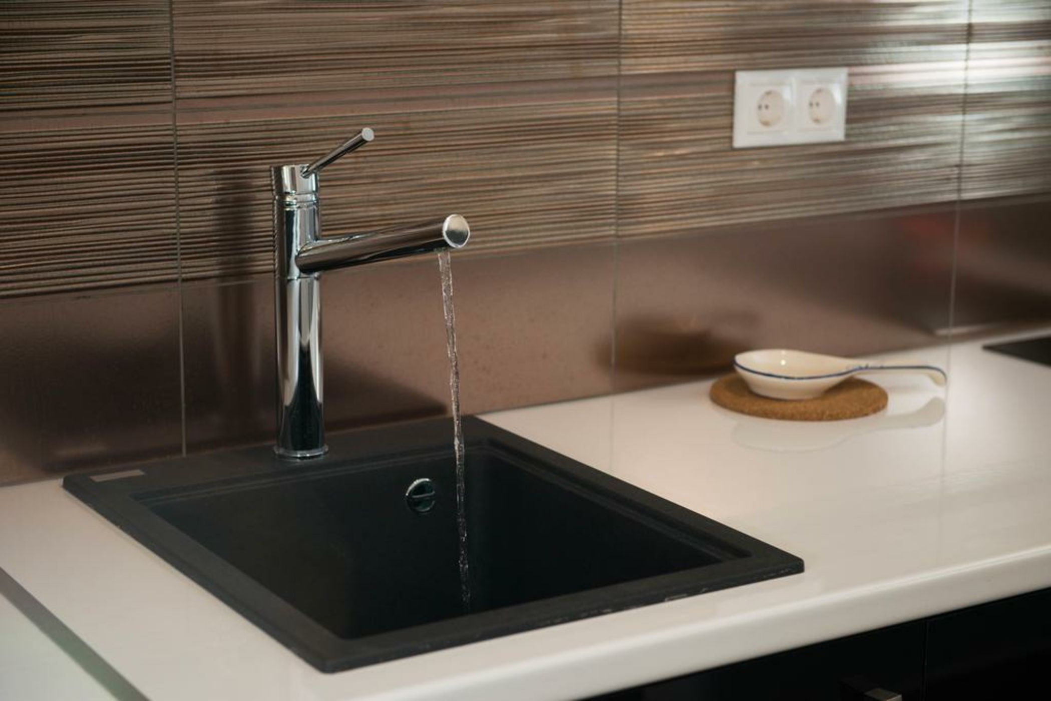 Athina Exquisite Houses