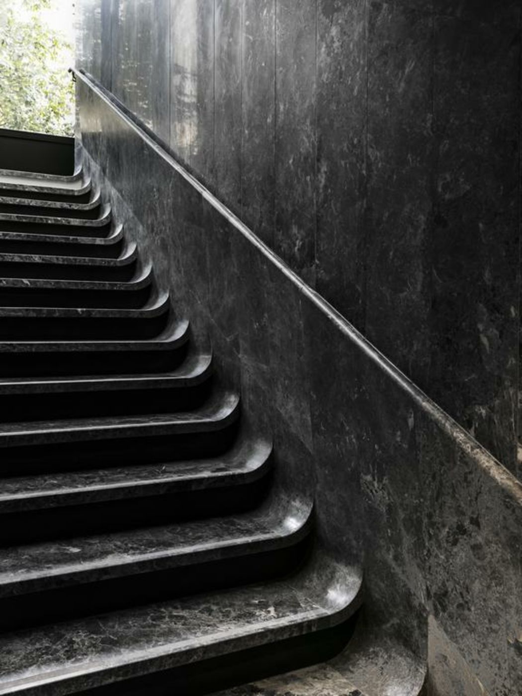 Hôtel National Des Arts et Métiers