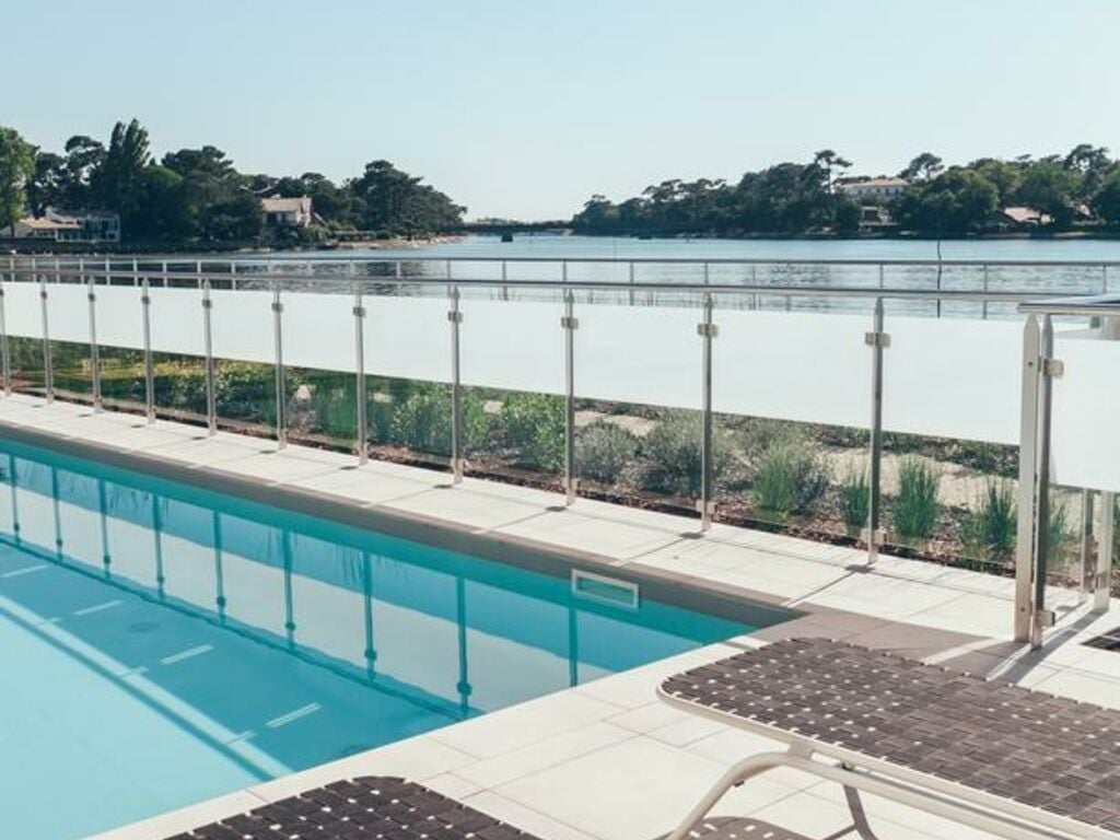 Hotel Spa Villa Seren A Design Boutique Hotel Hossegor France Hotel Spa Villa Seren A Design Boutique Hotel Hossegor France