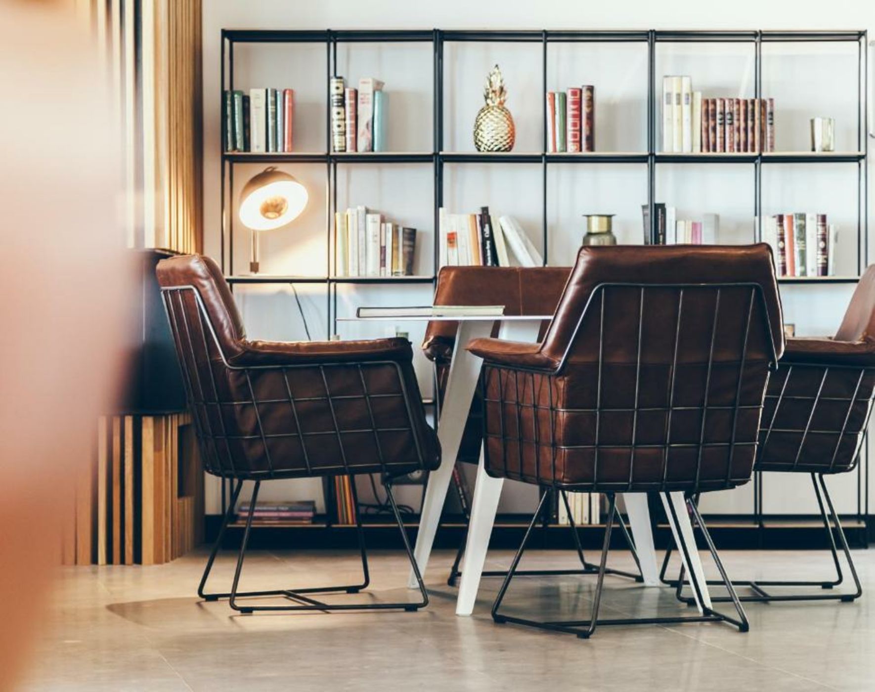 Hôtel & Spa Villa Seren