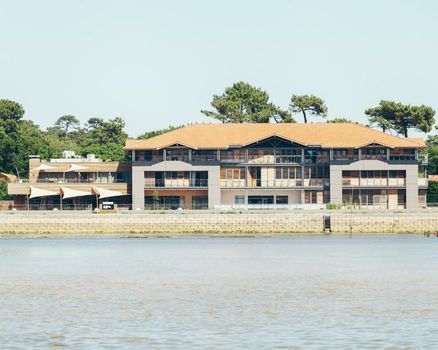 Hôtel & Spa Villa Seren