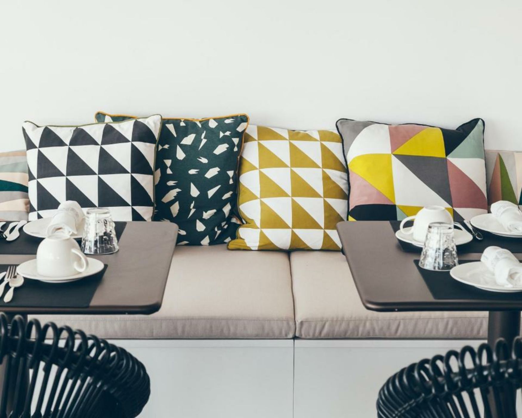 Hôtel & Spa Villa Seren