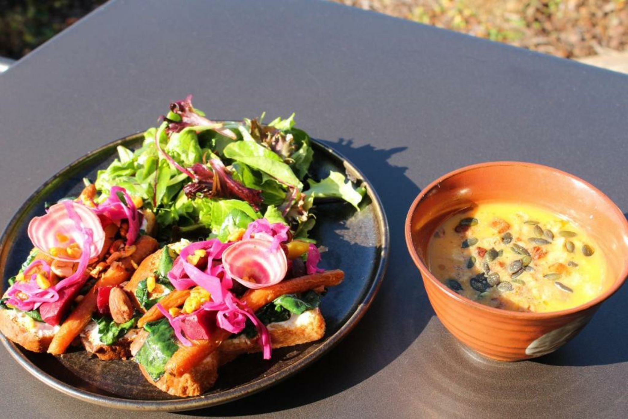 Hôtel & Spa Villa Seren